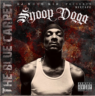 Mixtape Snoop Dog