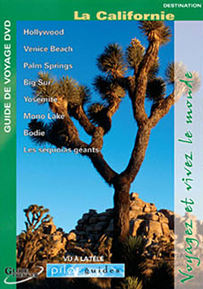 La Californie