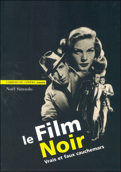 Le film noir