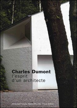 Charles Dumont