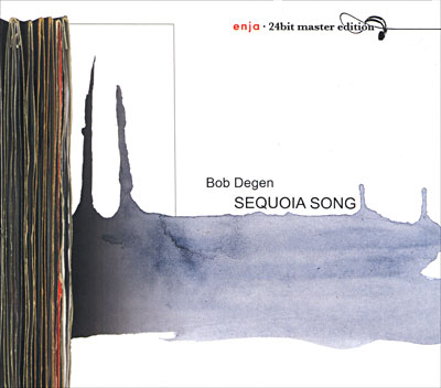 Sequoia song