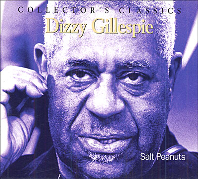 Salt peanuts/live july 1981