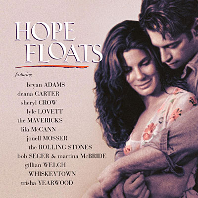 Hope floats