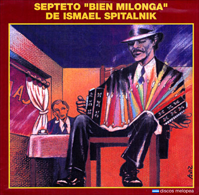 Septeto bien milon
