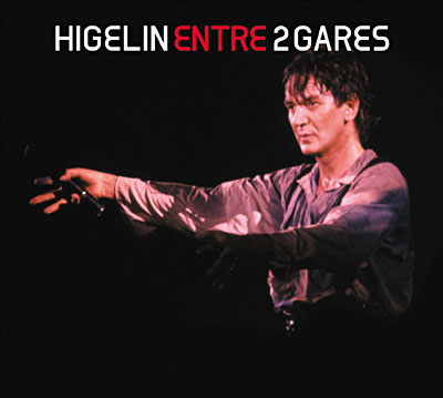 Entre deux gares - Coffret collector