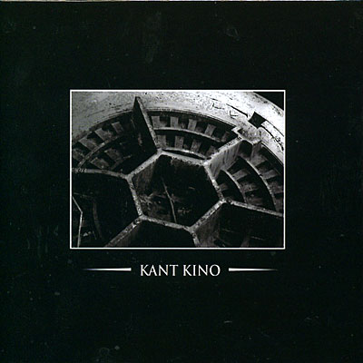 We are Kant Kino - You are not
