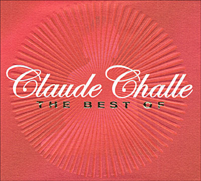 Best of