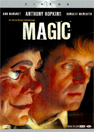 Magic