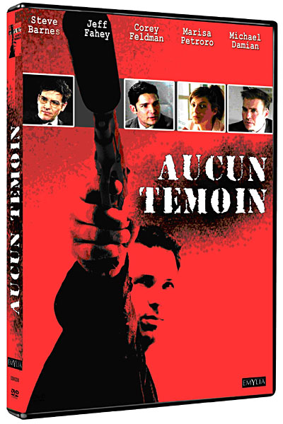 Aucun témoin