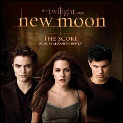 Twilight 2