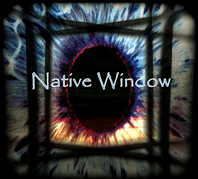 Native Window