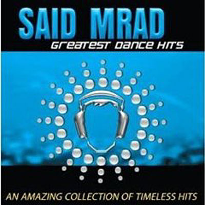 Greatest club hits