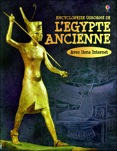 洋書 LE GRAND LIVRE DE L'EGYPTE ANTIQUE ZAHI The Great Book of Ancient Egypt. In the Realm of the