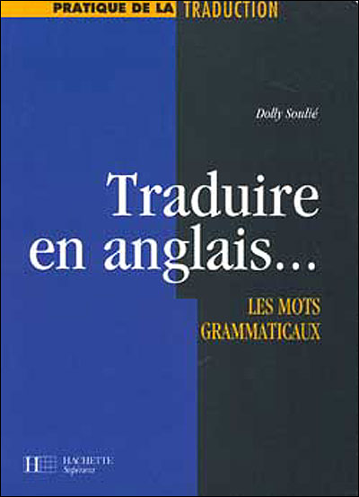 Traduire en anglais