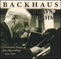 Valses, opus 39