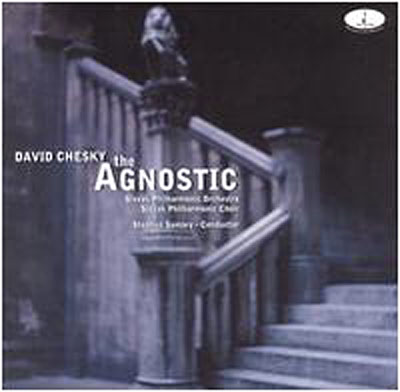 Agnostic