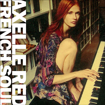 French soul