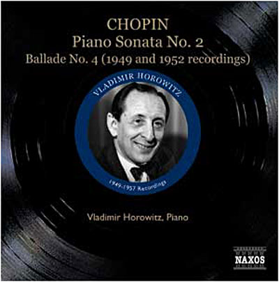 Sonate pour piano n°2