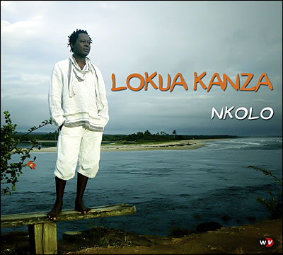 Nkolo