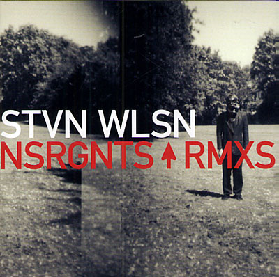 Nsrgnts rmx