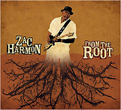 From the Root