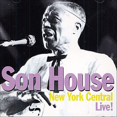 Live - Ohio 1965