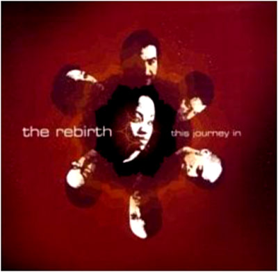 this journey in