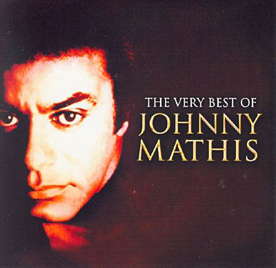 Very best of