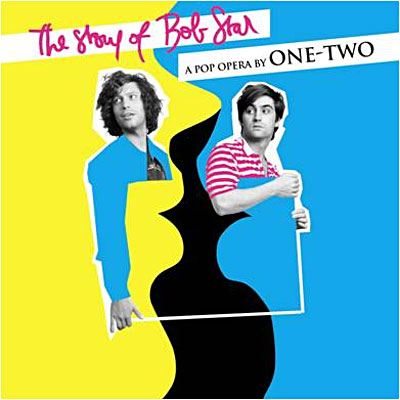 The story of Bob Star