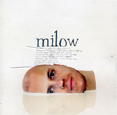 Milow