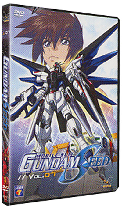 Volume 7