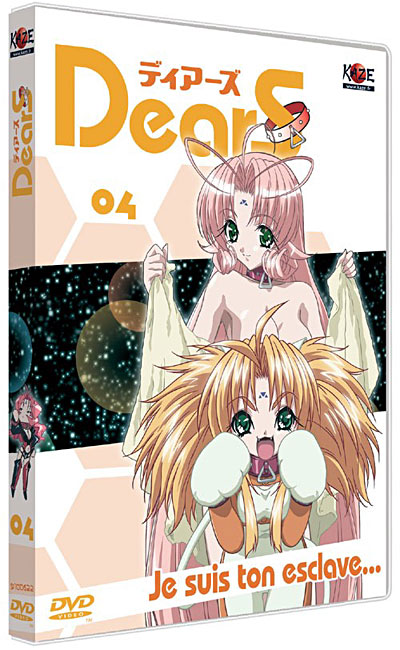 Volume 4