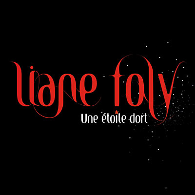 Une étoile dort