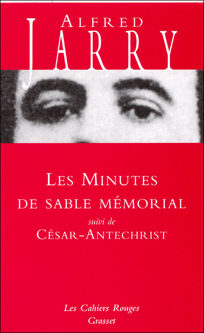 Les minutes de sable