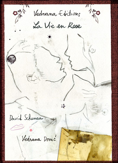La vie en rose