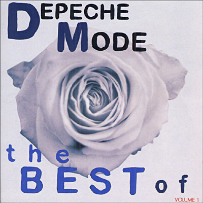 The Best of 1