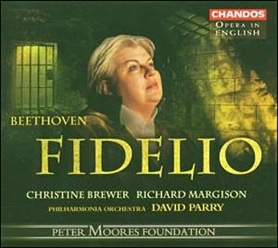 Fidelio (GA,Engl.)