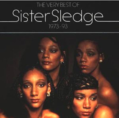 Best-of-Sister-Sledge-1973-