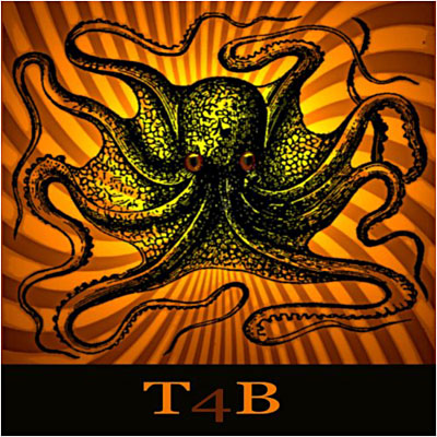 Tab 4