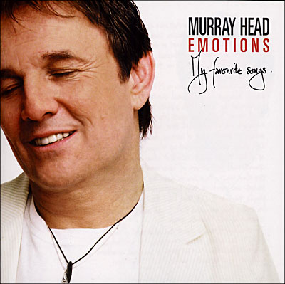 Emotions - My Favorite Songs