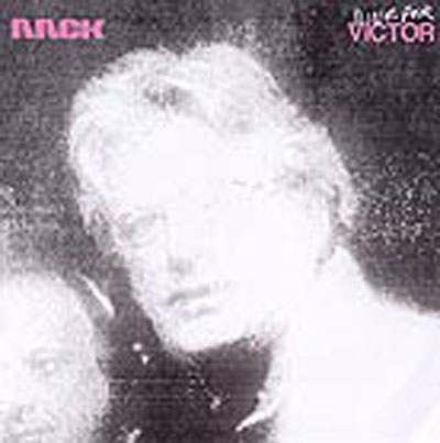 Nine for Victor