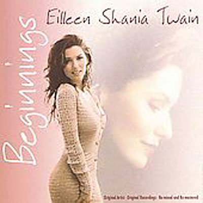 Beginnings 1989 1990