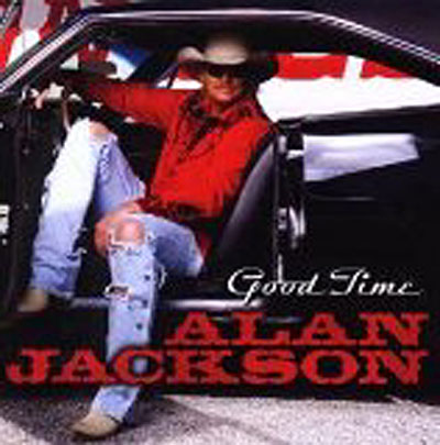 Good Time