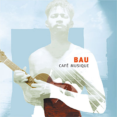 Café musique