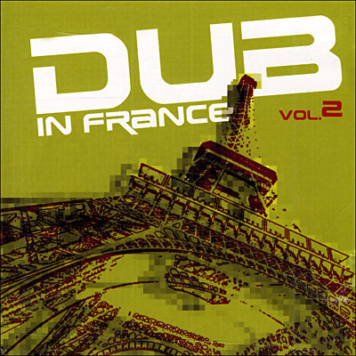 Dub in France