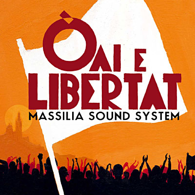 Oai e libertat