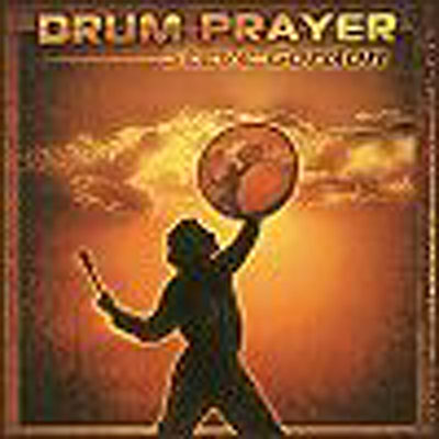 Drum prayer