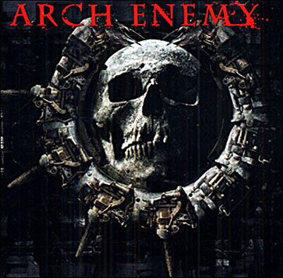 Doomsday machine - Edition limitée