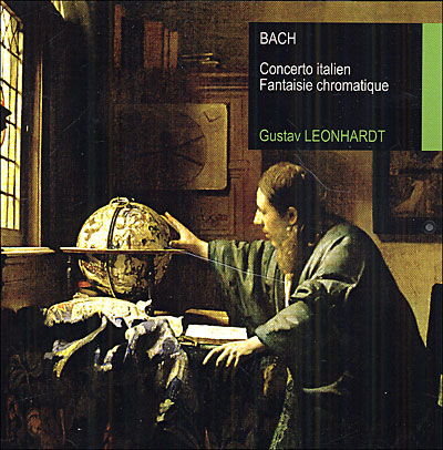Concertos italiens