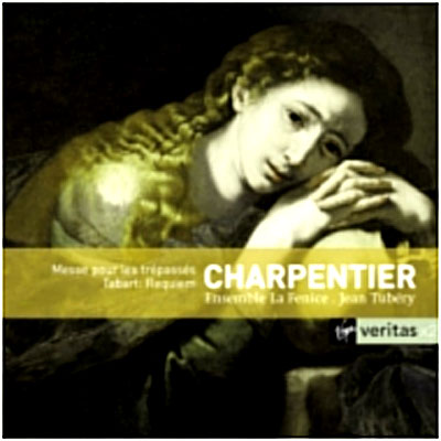Messe pour les trepassés - Requiem
